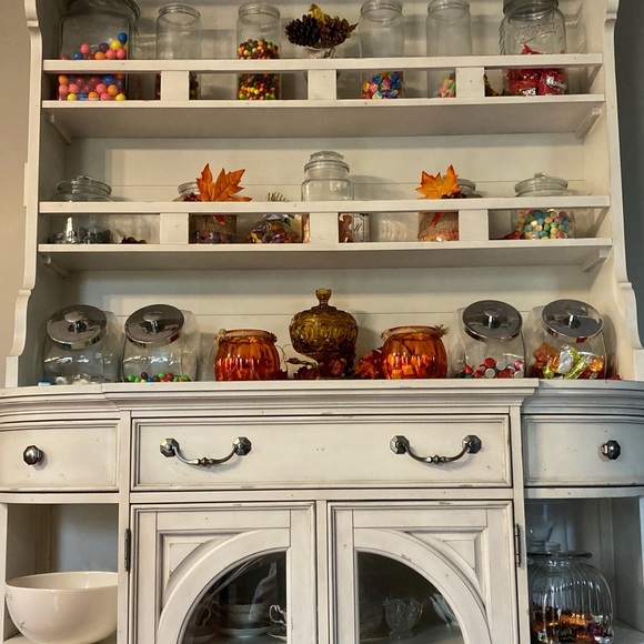 Meet your Posher, Chelsea - Picture 1 of 1